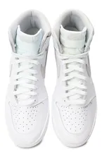 Кеды Jordan 1 Retro High 85 Neutral Grey