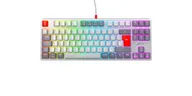 XTRFY K4 TKL RGB RETRO