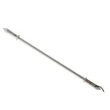 Aquael Светодиодный модуль LEDDY TUBE RETRO FIT Marine, 10вт