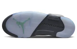 Кроссовки Jordan Air Jordan 5 Retro "Green Bean" DM9014-003