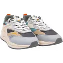 Кроссовки мужские Retro 80 series sports life