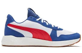 PUMA Кроссовки Nrgy Neko Retro