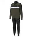Спортивный костюм Puma CB Retro Men's Tracksuit