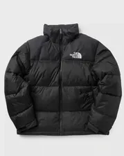 Чёрная куртка The North Face 1996 Retro Nuptse