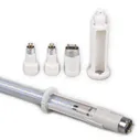 Aquael Модуль освещения LEDDY TUBE RETRO FIT Sunny 18Вт (T8 1x38Вт & T5 1x54Вт)