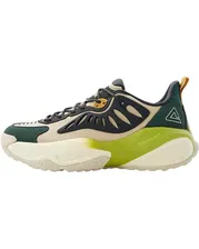 Кроссовки Retro Casual Shoes