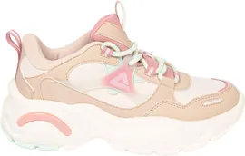 Кроссовки Peak Retro Casual Shoes E231002E-IYE