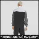 🛍 Спортивный костюм PUMA CB Retro Woven Mens Tracksuit