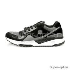Kроссовки Xiaomi Freetie 90 Retro Sports Shoes